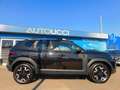 Dacia Duster ECO-G 100 CV Extreme Nero - thumbnail 21