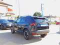 Dacia Duster ECO-G 100 CV Extreme Nero - thumbnail 23