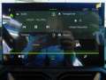 Dacia Duster ECO-G 100 CV Extreme Nero - thumbnail 16