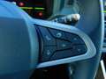 Dacia Duster ECO-G 100 CV Extreme Nero - thumbnail 13