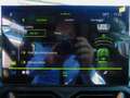 Dacia Duster ECO-G 100 CV Extreme Nero - thumbnail 18