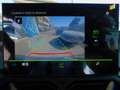 Dacia Duster ECO-G 100 CV Extreme Nero - thumbnail 17