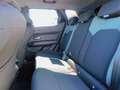 Dacia Duster ECO-G 100 CV Extreme Nero - thumbnail 8