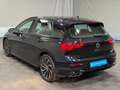 Volkswagen Golf R-Line 1.5 eTSI DSG | MATRIX NAVI KAMERA Schwarz - thumbnail 5