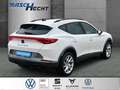 CUPRA Formentor 1.5 TSI*LED*KLIMA*ACC*PDC* Wit - thumbnail 4
