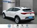 CUPRA Formentor 1.5 TSI*LED*KLIMA*ACC*PDC* Wit - thumbnail 3