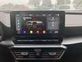 CUPRA Formentor 1.5 TSI*LED*KLIMA*ACC*PDC* Wit - thumbnail 17