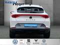 CUPRA Formentor 1.5 TSI*LED*KLIMA*ACC*PDC* Wit - thumbnail 6