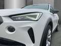 CUPRA Formentor 1.5 TSI*LED*KLIMA*ACC*PDC* Wit - thumbnail 9