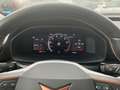 CUPRA Formentor 1.5 TSI*LED*KLIMA*ACC*PDC* Wit - thumbnail 19
