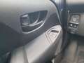 Citroen C1 1.0 VTi Feel Airco | Grijs - thumbnail 7