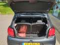 Citroen C1 1.0 VTi Feel Airco | Grijs - thumbnail 22