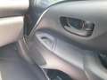 Citroen C1 1.0 VTi Feel Airco | Grijs - thumbnail 17