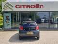 Citroen C1 1.0 VTi Feel Airco | Grijs - thumbnail 5