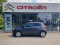 Citroen C1 1.0 VTi Feel Airco | Grijs - thumbnail 6