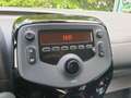 Citroen C1 1.0 VTi Feel Airco | Grijs - thumbnail 14