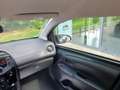 Citroen C1 1.0 VTi Feel Airco | Grijs - thumbnail 20