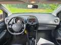 Citroen C1 1.0 VTi Feel Airco | Grijs - thumbnail 21