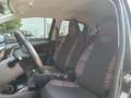 Citroen C1 1.0 VTi Feel Airco | Grijs - thumbnail 18