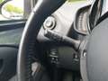 Citroen C1 1.0 VTi Feel Airco | Grijs - thumbnail 9