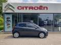 Citroen C1 1.0 VTi Feel Airco | Grijs - thumbnail 4