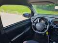 Citroen C1 1.0 VTi Feel Airco | Grijs - thumbnail 19