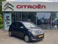 Citroen C1 1.0 VTi Feel Airco | Grijs - thumbnail 3
