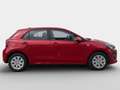 Kia Rio Titan 101PS Rot - thumbnail 3