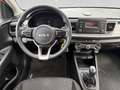 Kia Rio Titan 101PS Rot - thumbnail 15
