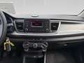 Kia Rio Titan 101PS Rot - thumbnail 18