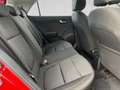 Kia Rio Titan 101PS Rouge - thumbnail 20