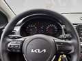 Kia Rio Titan 101PS Rot - thumbnail 16