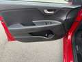 Kia Rio Titan 101PS Rot - thumbnail 14