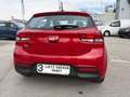 Kia Rio Titan 101PS Rouge - thumbnail 12