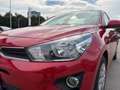 Kia Rio Titan 101PS Rot - thumbnail 7