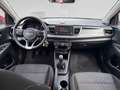 Kia Rio Titan 101PS Rouge - thumbnail 19