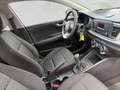 Kia Rio Titan 101PS Rouge - thumbnail 22