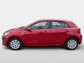 Kia Rio Titan 101PS Rot - thumbnail 6