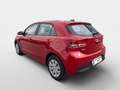 Kia Rio Titan 101PS Rot - thumbnail 5
