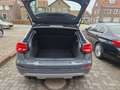 Audi Q2 1.0 TFSI #limited, Navigatie,Cruise control,Airco, Сірий - thumbnail 14