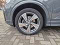 Audi Q2 1.0 TFSI #limited, Navigatie,Cruise control,Airco, Szary - thumbnail 17