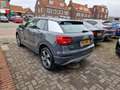 Audi Q2 1.0 TFSI #limited, Navigatie,Cruise control,Airco, Grijs - thumbnail 2