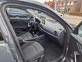 Audi Q2 1.0 TFSI #limited, Navigatie,Cruise control,Airco, Szürke - thumbnail 16