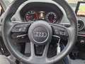 Audi Q2 1.0 TFSI #limited, Navigatie,Cruise control,Airco, Gri - thumbnail 12