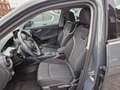 Audi Q2 1.0 TFSI #limited, Navigatie,Cruise control,Airco, Grijs - thumbnail 5