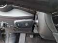 Audi Q2 1.0 TFSI #limited, Navigatie,Cruise control,Airco, Grigio - thumbnail 8