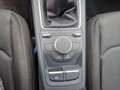 Audi Q2 1.0 TFSI #limited, Navigatie,Cruise control,Airco, Сірий - thumbnail 11