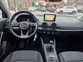 Audi Q2 1.0 TFSI #limited, Navigatie,Cruise control,Airco, Сірий - thumbnail 6