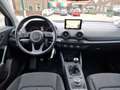 Audi Q2 1.0 TFSI #limited, Navigatie,Cruise control,Airco, Gri - thumbnail 9