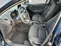Mazda 2 HOMURA Automatik KeylessGo LED Kamera Tempomat Blue - thumbnail 10